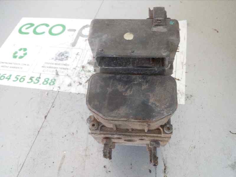 Recambio de abs para peugeot 306 break style referencia OEM IAM 0273004413  