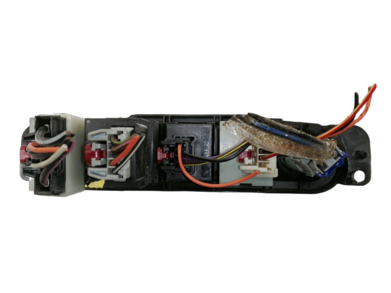 Recambio de mando multifuncion para chrysler pt cruiser (pt) 2.2 crd limited referencia OEM IAM 04671673AA  