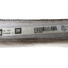 Recambio de radiador agua para opel agila básico referencia OEM IAM 870302C  09210556