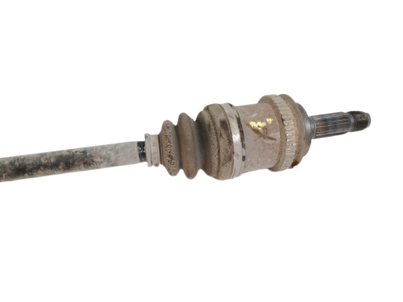 Recambio de transmision trasera derecha para honda cr-v (rd1/3) luxury (rd1) referencia OEM IAM   