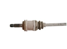 Recambio de transmision trasera izquierda para honda cr-v (rd1/3) luxury (rd1) referencia OEM IAM    2