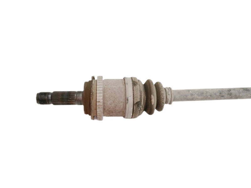 Recambio de transmision trasera izquierda para honda cr-v (rd1/3) luxury (rd1) referencia OEM IAM   