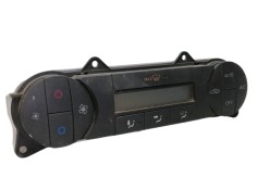 Recambio de mando calefaccion / aire acondicionado para ford mondeo berlina (ge) 2.0 tdci td cat referencia OEM IAM 3S7T18C612AH