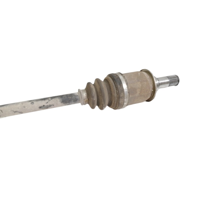 Recambio de transmision trasera izquierda para honda cr-v (rd1/3) luxury (rd1) referencia OEM IAM   