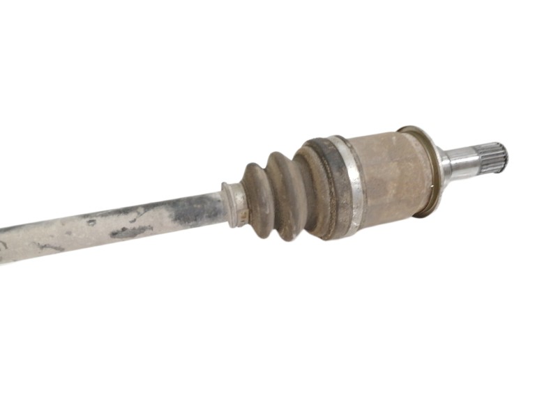 Recambio de transmision trasera izquierda para honda cr-v (rd1/3) luxury (rd1) referencia OEM IAM   