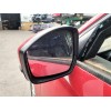 Recambio de retrovisor izquierdo para jaguar e-pace (x540) 2.0 d150 referencia OEM IAM J9C8363  