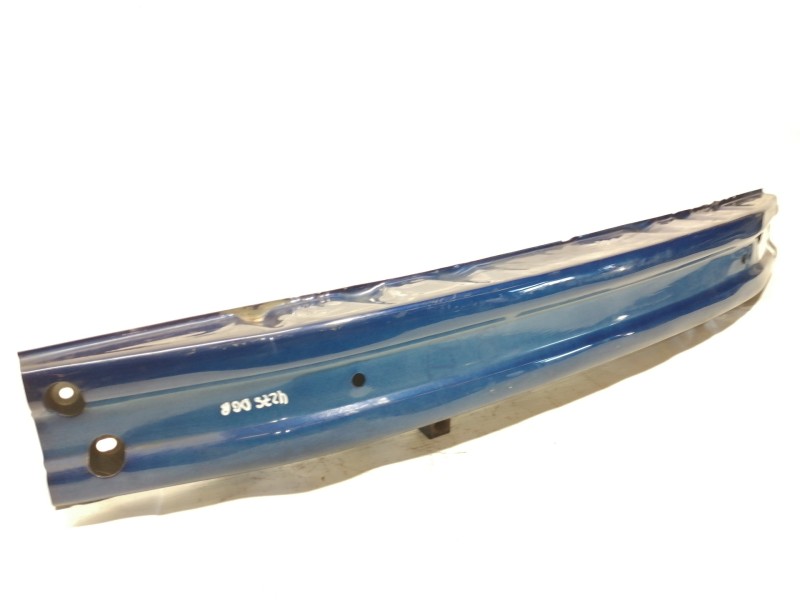 Recambio de refuerzo paragolpes delantero para chrysler pt cruiser (pt) 2.2 crd limited referencia OEM IAM 5303438  