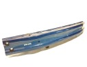 REFUERZO PARAGOLPES DELANTERO 5303438 