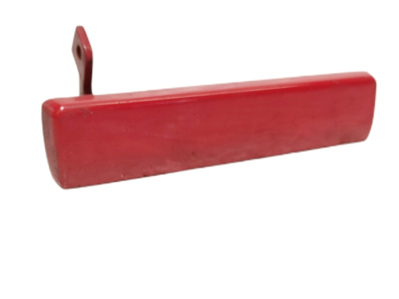 Recambio de maneta exterior delantera derecha para chevrolet camaro z98 referencia OEM IAM   