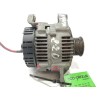 Recambio de alternador para renault megane i classic (la0) 1.9 dti alize referencia OEM IAM 2541982A  