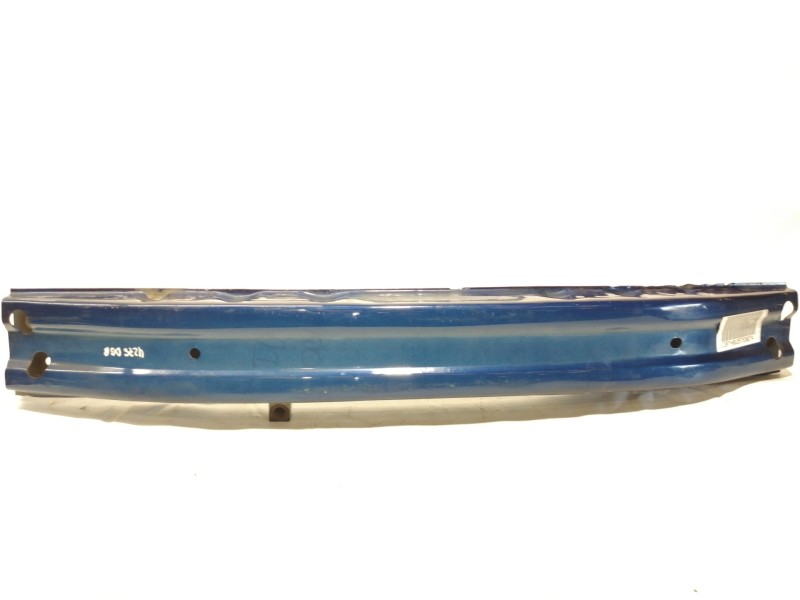 Recambio de refuerzo paragolpes delantero para chrysler pt cruiser (pt) 2.2 crd limited referencia OEM IAM 5303438  