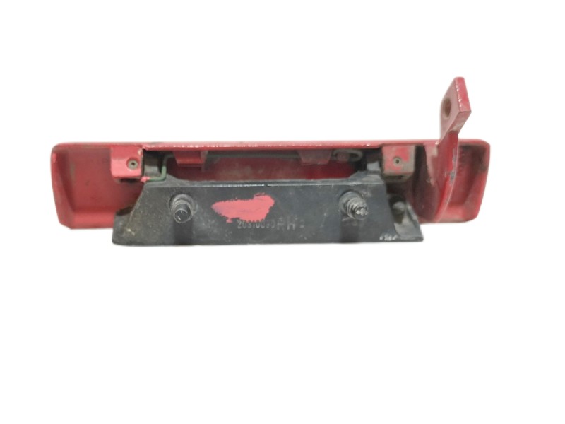 Recambio de maneta exterior delantera derecha para chevrolet camaro z98 referencia OEM IAM   