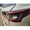 nissan qashqai ii (j11, j11_) del año 2021