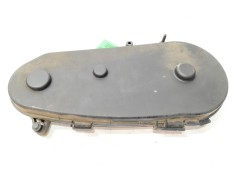 Recambio de tapa distribucion para land rover range rover sport v6 td hse referencia OEM IAM    2