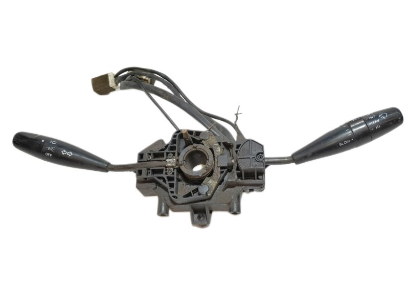 Recambio de mando multifuncion para hyundai accent (x3) 1.3 gs automático referencia OEM IAM   