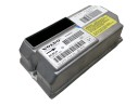CENTRALITA AIRBAG 0285001456 P30658912 
