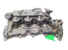 Recambio de tapa balancines para land rover range rover sport v6 td hse referencia OEM IAM 4S7Q9424H   2