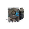 Recambio de abs para ford transit v363 furgoneta (fcd, fdd) 2.0 ecoblue referencia OEM IAM 2508910 2265106512 