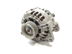 Recambio de alternador para audi a6 avant (4b5) 2.5 tdi referencia OEM IAM SG12B025  