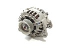 ALTERNADOR SG12B025 