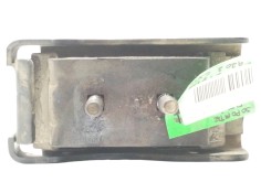 Recambio de soporte motor izquierdo para iveco daily caja abierta / volquete 35 - c 12 caja abierta referencia OEM IAM 504046294 2