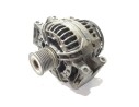 ALTERNADOR 0124515084 