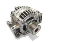 Recambio de alternador para jeep gr.cherokee (wj/wg) 2.7 crd laredo referencia OEM IAM 0124515084   2