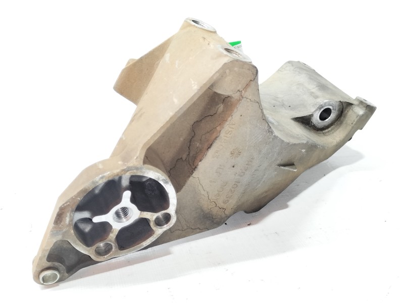 Recambio de soporte motor delantero para land rover range rover sport v6 td hse referencia OEM IAM 4H2Q10239  