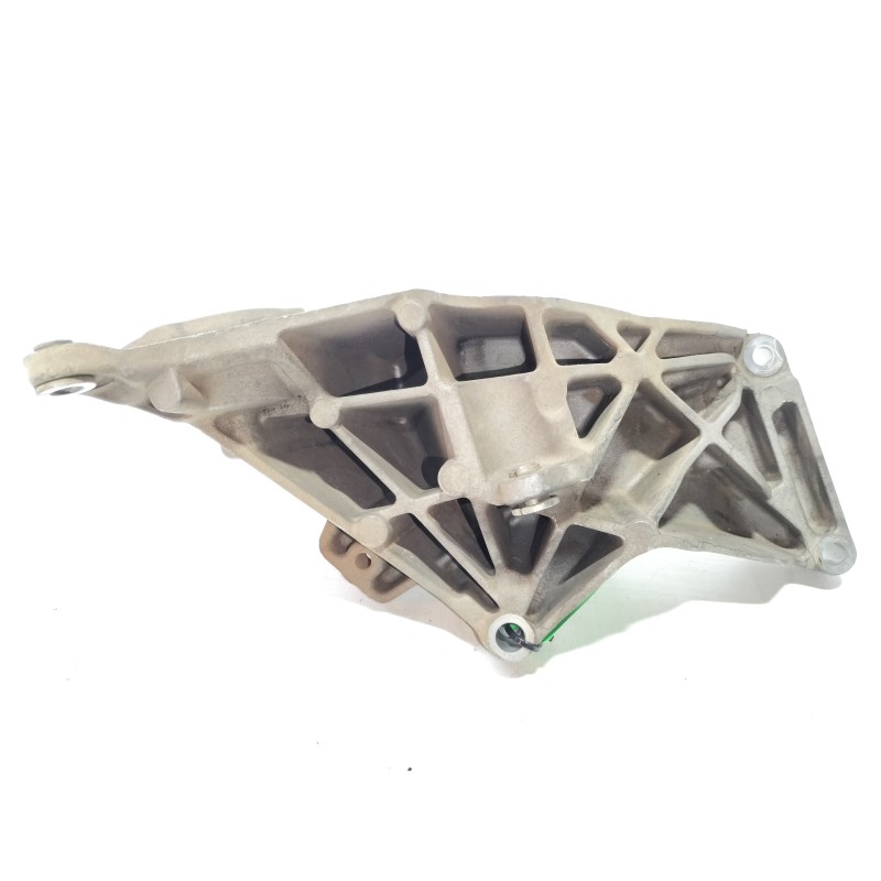 Recambio de soporte motor delantero para land rover range rover sport v6 td hse referencia OEM IAM 4H2Q10239  