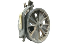 Recambio de bomba direccion para volvo s40 berlina 1.6 referencia OEM IAM 8646864  