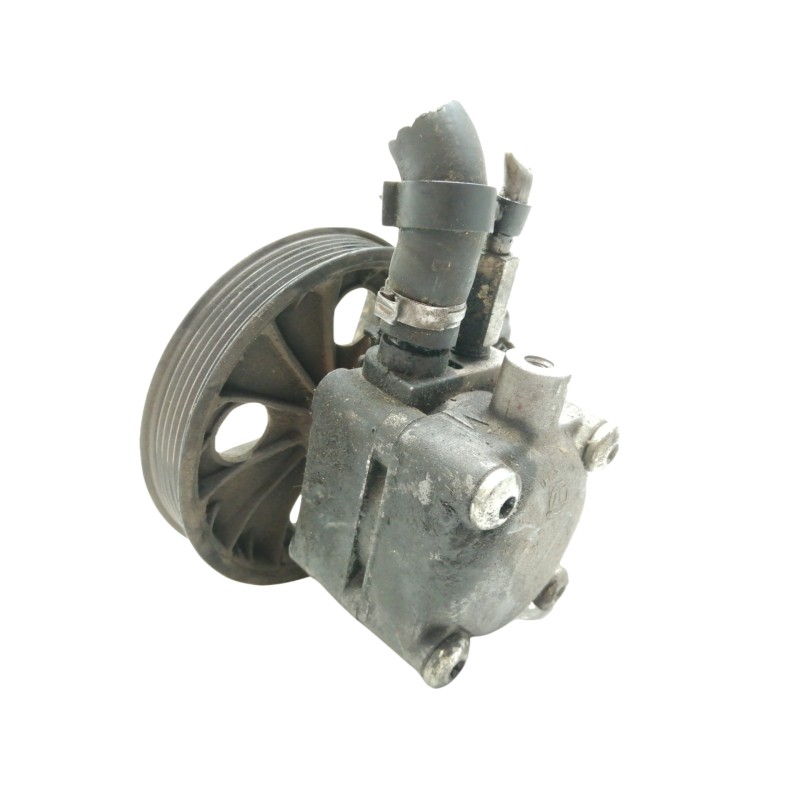 Recambio de bomba direccion para volvo s40 berlina 1.6 referencia OEM IAM 8646864  