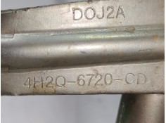 Recambio de tubo para land rover range rover sport v6 td hse referencia OEM IAM 4H2Q6720CD   2