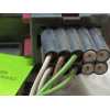 Recambio de cerradura puerta delantera derecha para renault trafic ii furgoneta (fl) 1.9 dci 80 (fl0b) referencia OEM IAM 820004