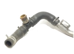 Recambio de tubo para land rover range rover sport v6 td hse referencia OEM IAM    2