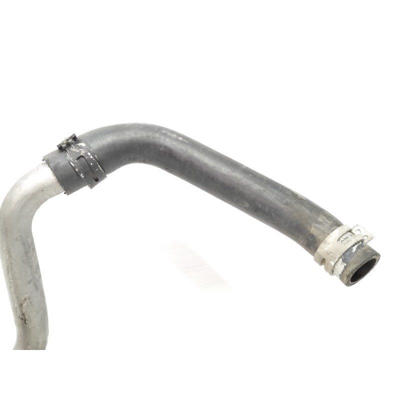 Recambio de tubo para land rover range rover sport v6 td hse referencia OEM IAM   