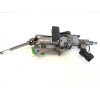 Recambio de conmutador de arranque para peugeot 3008 gt line referencia OEM IAM 9663123380  