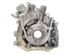 Recambio de bomba aceite para land rover range rover sport v6 td hse referencia OEM IAM 4R8Q6600AC   2