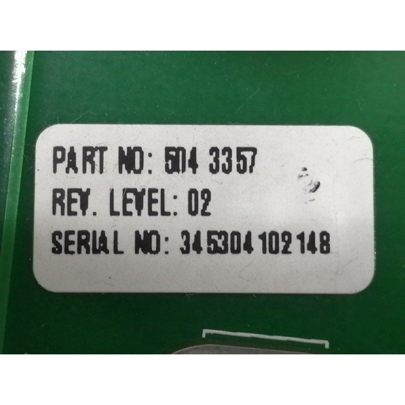 Recambio de luz interior para volvo s80 berlina d5 referencia OEM IAM 8685434 5043340 034500001719