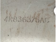 Recambio de volante motor para land rover range rover sport v6 td hse referencia OEM IAM 4R836375AC   2