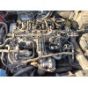 Recambio de intercooler para skoda rapid spaceback (nh1) 1.6 tdi referencia OEM IAM 6R0145805 6R0145805 