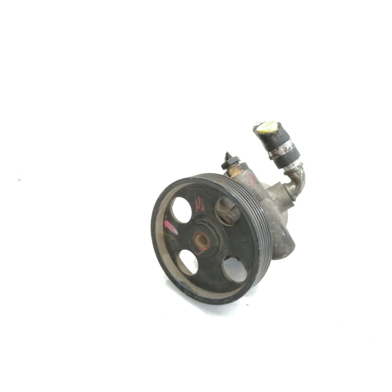 Recambio de bomba direccion para peugeot 306 berlina 3/4/5 puertas (s2) boulebard referencia OEM IAM 9636070380  