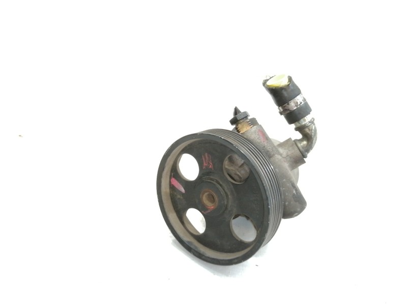 Recambio de bomba direccion para peugeot 306 berlina 3/4/5 puertas (s2) boulebard referencia OEM IAM 9636070380  