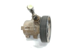 Recambio de bomba direccion para peugeot 306 berlina 3/4/5 puertas (s2) boulebard referencia OEM IAM 9636070380   2