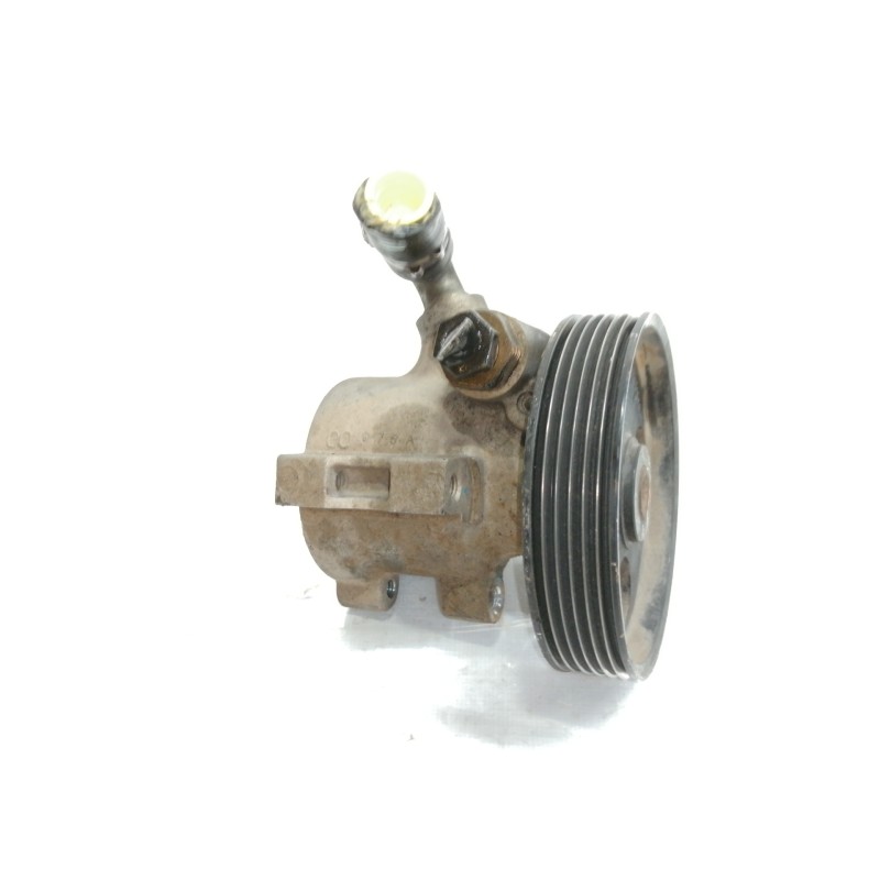 Recambio de bomba direccion para peugeot 306 berlina 3/4/5 puertas (s2) boulebard referencia OEM IAM 9636070380  