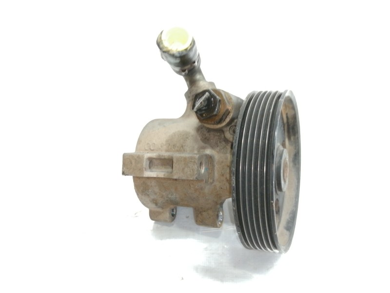 Recambio de bomba direccion para peugeot 306 berlina 3/4/5 puertas (s2) boulebard referencia OEM IAM 9636070380  