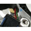 Recambio de airbag delantero izquierdo para peugeot 206 berlina xs referencia OEM IAM 96257484ZR  