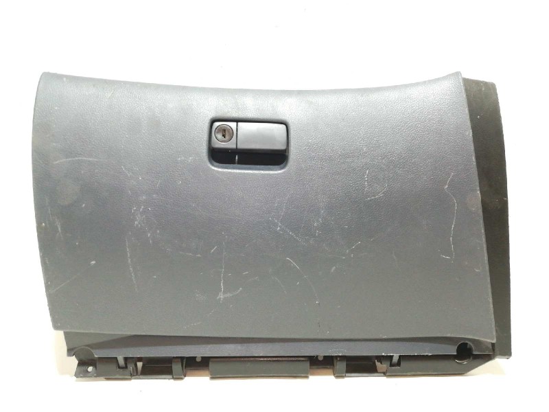 Recambio de guantera para nissan primera berlina (p12) visia referencia OEM IAM   