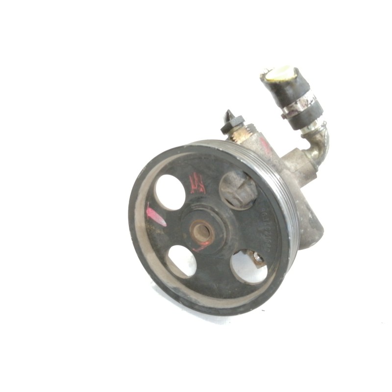 Recambio de bomba direccion para peugeot 306 berlina 3/4/5 puertas (s2) boulebard referencia OEM IAM 9636070380  