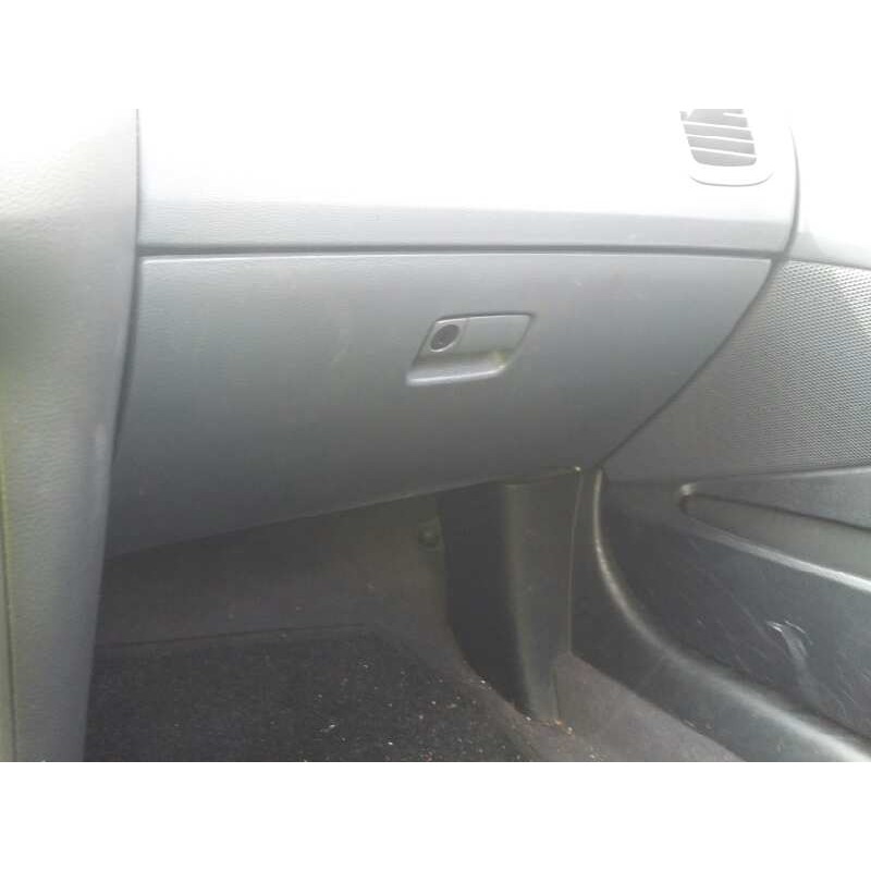 Recambio de guantera para nissan primera berlina (p12) visia referencia OEM IAM   