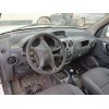 citroën berlingo / berlingo first furgoneta/monovolumen (m_) del año 2010